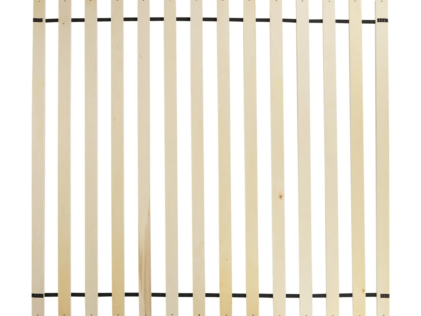Seng AMBASSADOR 160 x 200 cm Beige