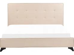 Seng AMBASSADOR 160 x 200 cm Beige
