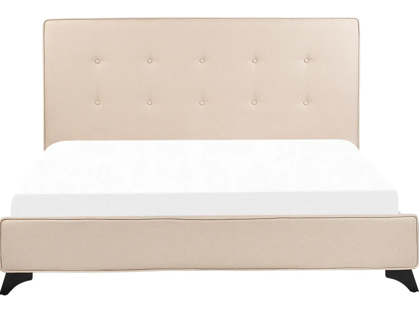Seng AMBASSADOR 160 x 200 cm Beige