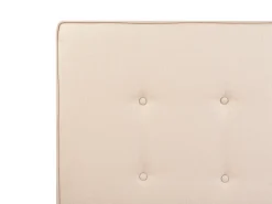 Seng AMBASSADOR 160 x 200 cm Beige