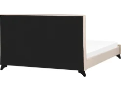 Seng AMBASSADOR 160 x 200 cm Beige
