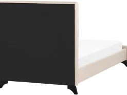 Seng AMBASSADOR 90 x 200 cm Beige