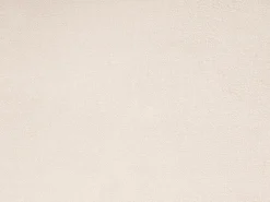 Seng AMBILLOU 120 x 200 cm Lys Beige