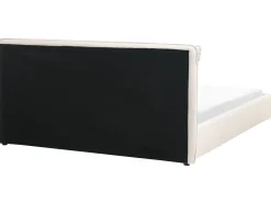 Seng BAJONNA 180 x 200 cm Beige