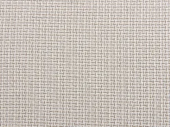 Seng BAJONNA 180 x 200 cm Beige