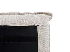 Seng BAJONNA 180 x 200 cm Beige