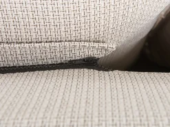 Seng BAJONNA 180 x 200 cm Beige
