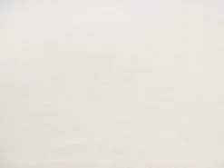 Seng BAJONNA 180 x 200 cm Lys Beige