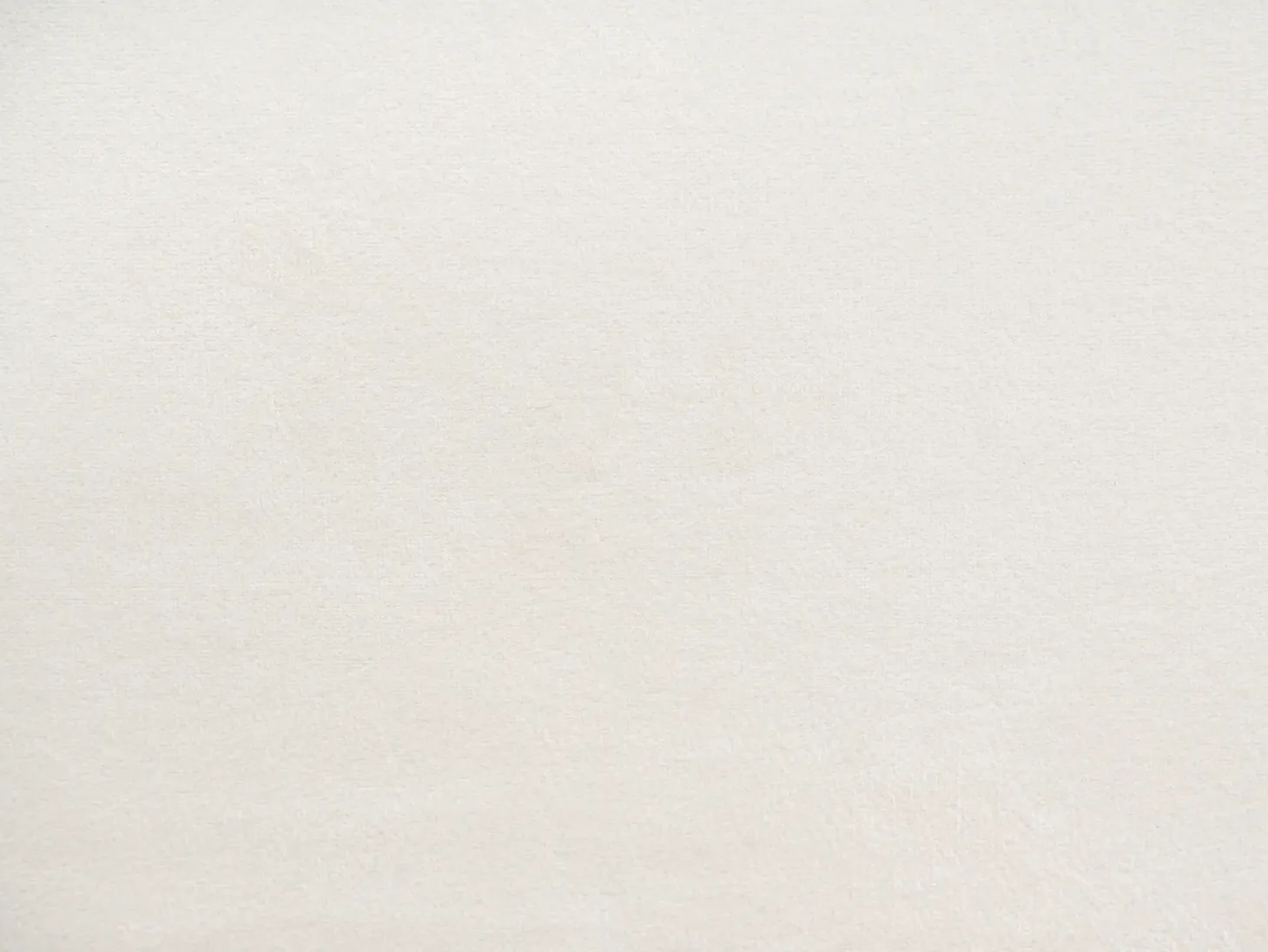 Seng BAJONNA 180 x 200 cm Lys Beige