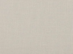 Seng BELFORT 180 x 200 cm Lys Beige