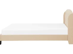 Seng BORDEAUX 180 x 200 cm Beige