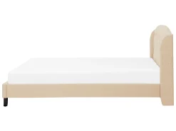 Seng BORDEAUX 140 x 200 cm Beige