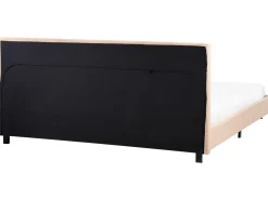 Seng Boucle ALBI 180 x 200 cm Beige