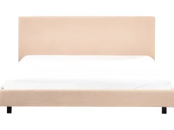 Seng Boucle ALBI 180 x 200 cm Beige
