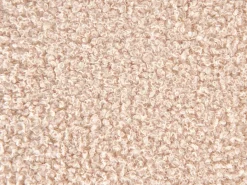 Seng Boucle ALBI 180 x 200 cm Beige