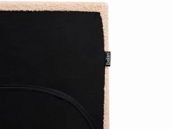 Seng Boucle ALBI 180 x 200 cm Beige