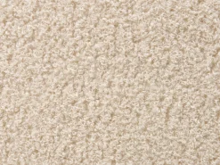 Seng Boucle AMBILLOU 180 x 200 cm Beige