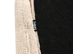 Seng Boucle AMBILLOU 120 x 200 cm Beige
