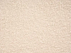 Seng Boucle AMBILLOU 120 x 200 cm Beige