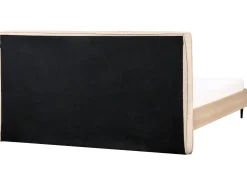 Seng Boucle IZERNORE 180 x 200 cm Beige