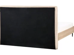Seng Boucle IZERNORE 140 x 200 cm Beige