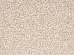 Seng Boucle LAVAUR 180 x 200 cm Beige