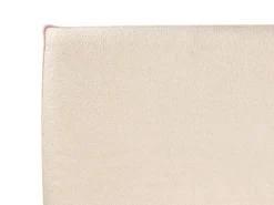 Seng Boucle LAVAUR 180 x 200 cm Beige