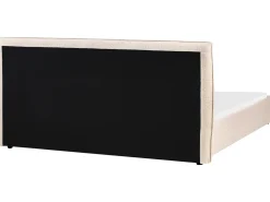 Seng Boucle LAVAUR 180 x 200 cm Beige
