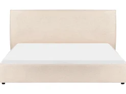 Seng Boucle LAVAUR 180 x 200 cm Beige
