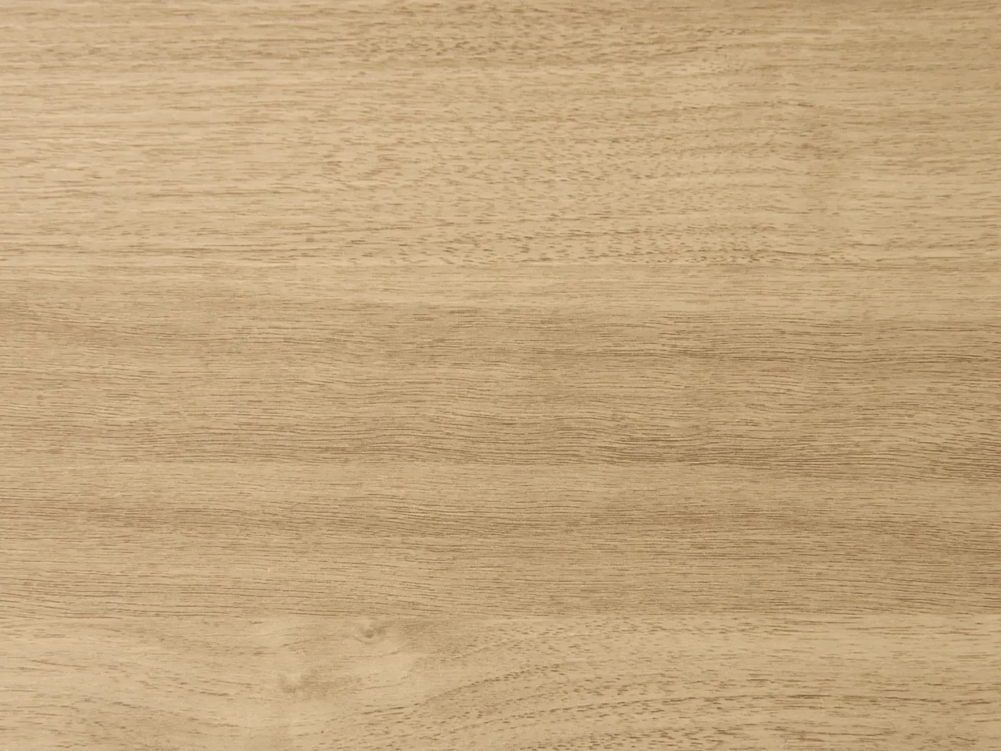 Seng Boucle LIMANTON 180 x 200 cm Beige