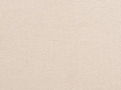 Seng Boucle LIMANTON 180 x 200 cm Beige