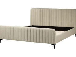 Seng Boucle LUNAN 180 x 200 cm Beige