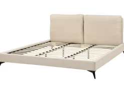 Seng Boucle MELLE 180 x 200 cm Beige