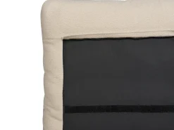 Seng Boucle MELLE 180 x 200 cm Beige
