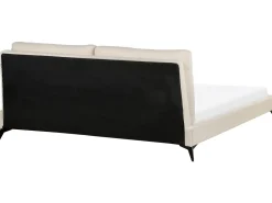 Seng Boucle MELLE 180 x 200 cm Beige