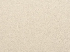 Seng Boucle MELLE 180 x 200 cm Beige