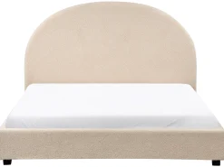Seng Boucle VAUCLUSE 140 x 200 cm Beige