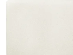 Seng Boucle ZEN 180 x 200 cm Brun ask