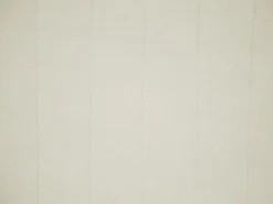 Seng Chenille TALENCE 180 x 200 cm Lys Beige