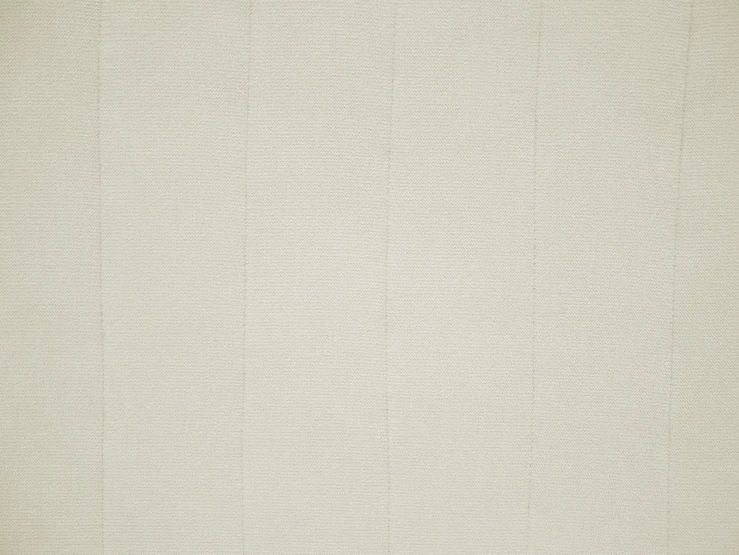 Seng Chenille TALENCE 160 x 200 cm Lys Beige