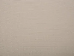 Seng COLMAR 180 x 200 cm Sand Beige