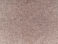 Seng CORIO 180 x 200 cm Brungrå