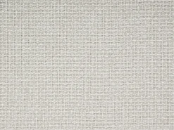 Seng CORIO 180 x 200 cm Lys Beige