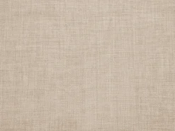 Sengekappe FITOU 180 x 200 cm Beige
