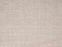 Sengekappe FITOU 120 x 200 cm Beige