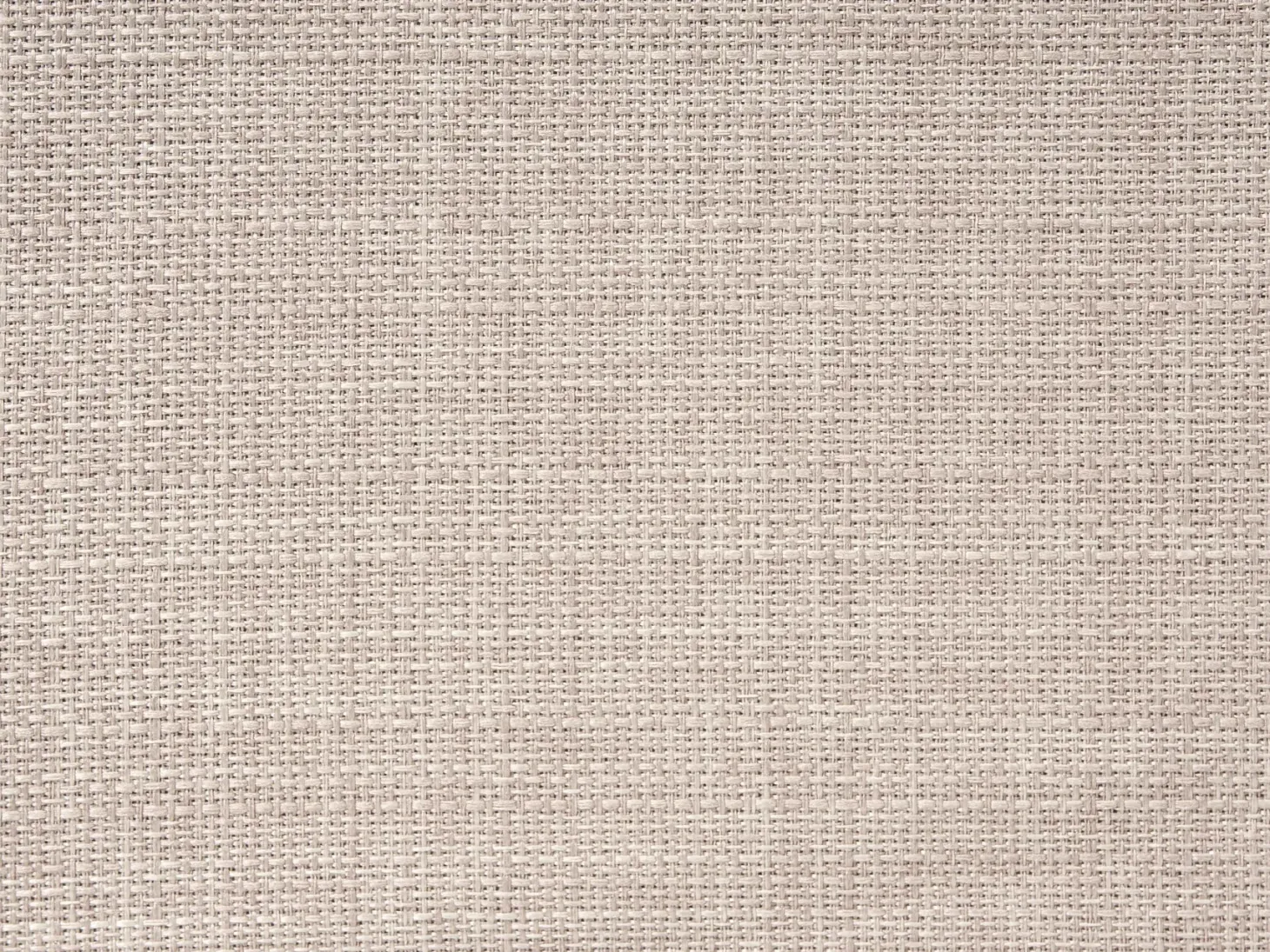 Sengekappe FITOU 120 x 200 cm Beige