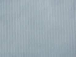 Sengetøj AVONDALE Bomulds-satin 220 x 240 cm Grå