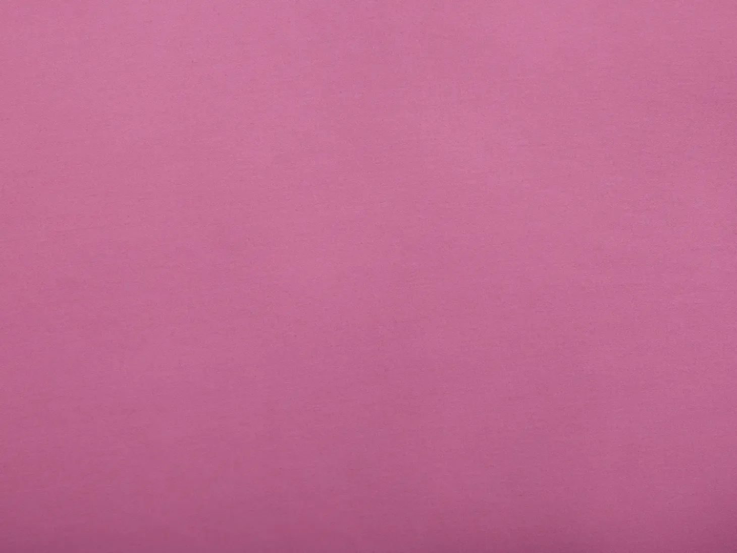 Sengetøj HARMONRIDGE Bomulds-satin 135 x 200 cm Lyserød