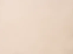 Sengetøj PARKROSE Bomulds-satin 220 x 240 cm Beige