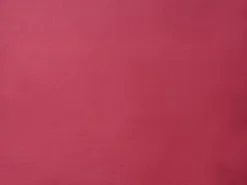 Sengetøj PARKROSE Bomulds-satin 220 x 240 cm Bordeaux